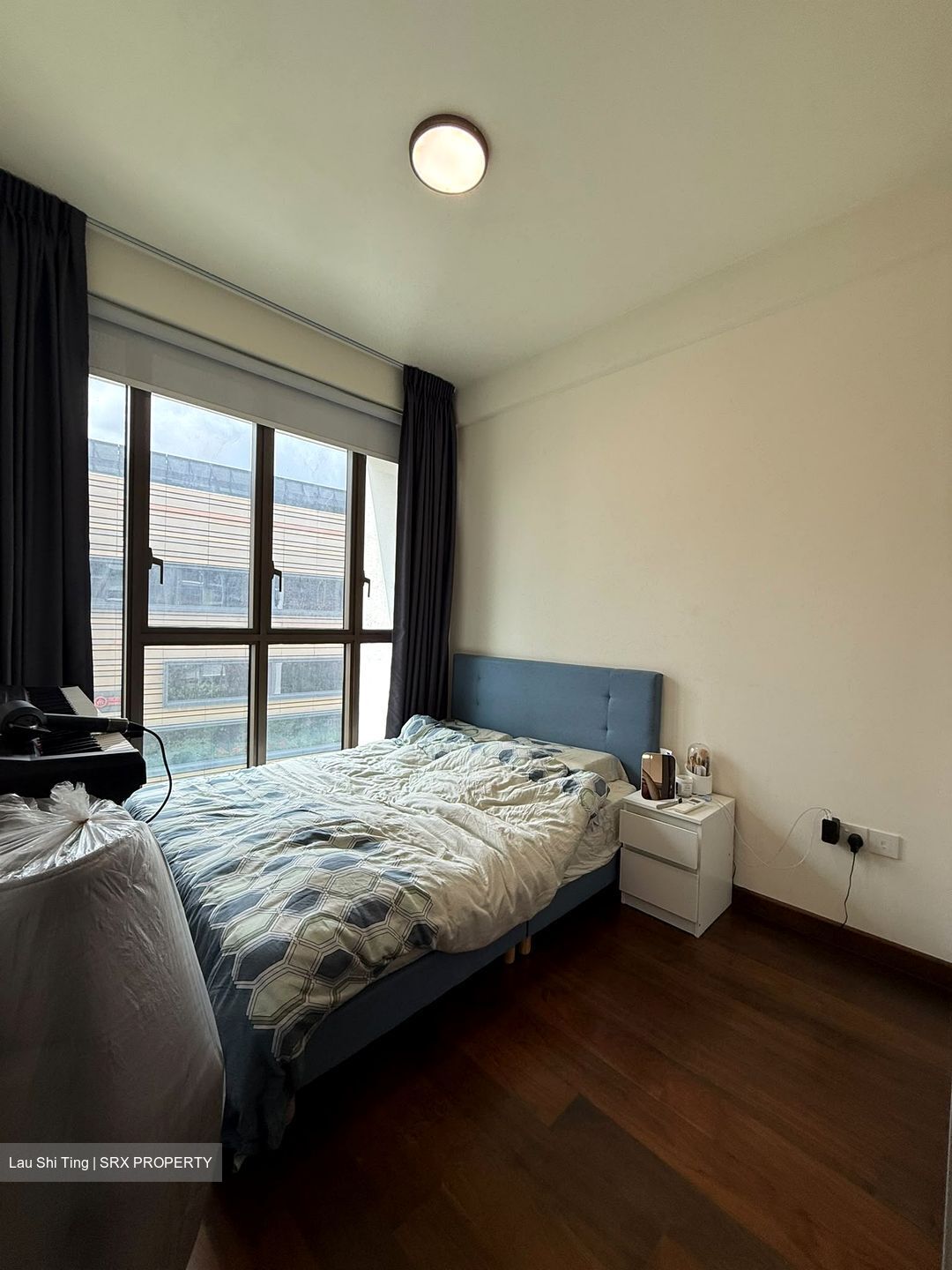 Park Place Residences At Plq (D14), Apartment #631995421